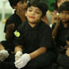 indupraneeth